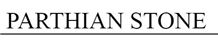 Yarra Consulting Engineers Yarra Consulting Engineers