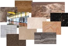 Yarra Consulting Engineers