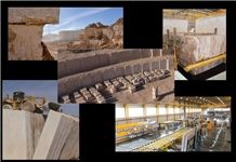 Yarra Consulting Engineers