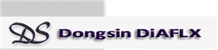 Dongsin (DS) Diaflx Co., Ltd.
