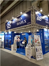 Dongsin (DS) Diaflx Co., Ltd.