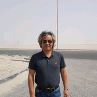Kelvin Choi
