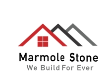 Marmolestone