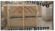 Marmolestone