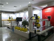 XIAMEN STONE FAIR 2019