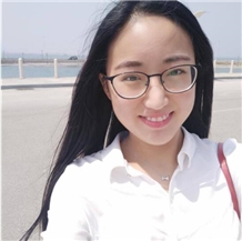 Cynthia Liu