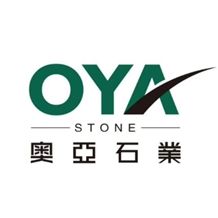 Fujian OYA Stone Co., Ltd.