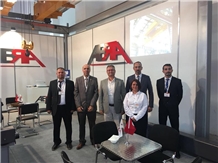 ABRA CRANE MACHINERY