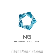 NG GLOBAL TRADING