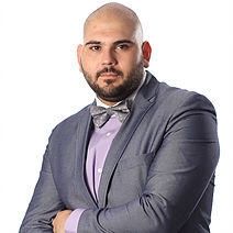 Diego Ramos