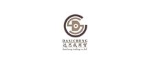 Xiamen Dasicheng Trading co.,ltd.