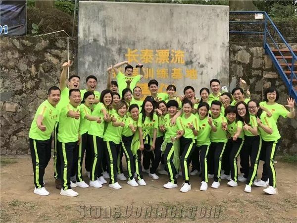 Xiamen Dasicheng Trading co.,ltd.