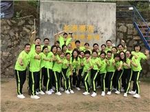 Xiamen Dasicheng Trading co.,ltd.