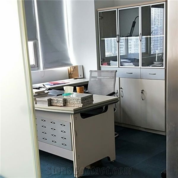 Xiamen Dasicheng Trading co.,ltd.