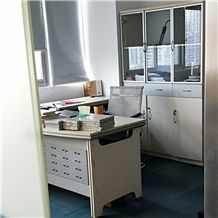 Xiamen Dasicheng Trading co.,ltd.