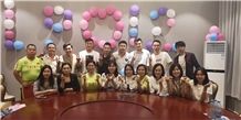 Xiamen Dasicheng Trading co.,ltd.