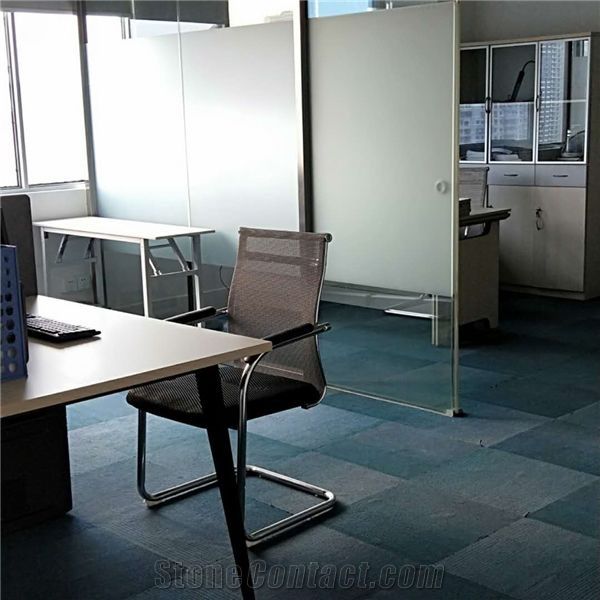 Xiamen Dasicheng Trading co.,ltd.