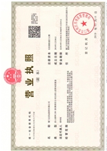 LicencePhoto