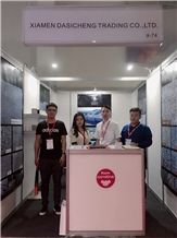 KazBuild 2019