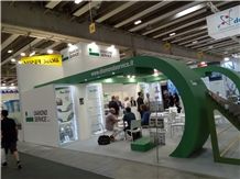 MARMOMAC 2019