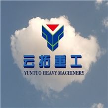  Yunnan Yuntuo Machinery Co.,Ltd