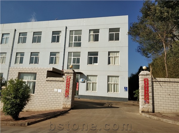 Yunnan Yuntuo Machinery Co.,Ltd