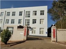 Yunnan Yuntuo Machinery Co.,Ltd