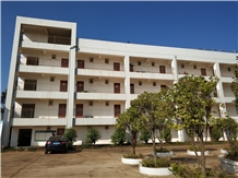 Yunnan Yuntuo Machinery Co.,Ltd