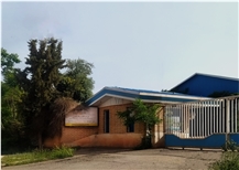OfficePhoto