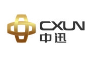 GUANGDONG ZHONGXUN NEW MATERIAL CO., LTD