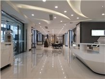 GUANGDONG ZHONGXUN NEW MATERIAL CO., LTD