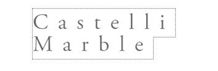 Castelli Marble Inc. Castelli Marble Inc.