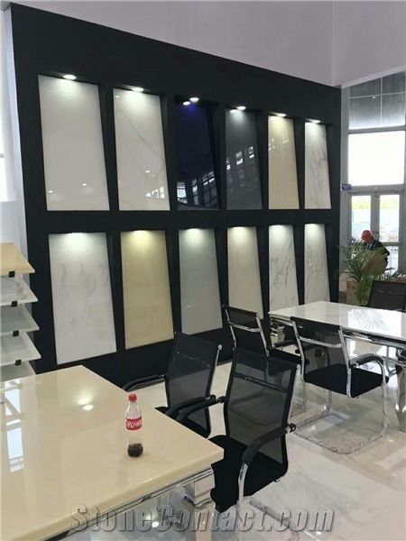 Borui New Material Co,Ltd.