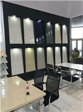 Borui New Material Co,Ltd.