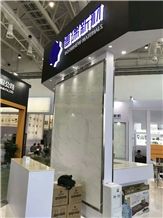 Qingdao Stone Fair 2019