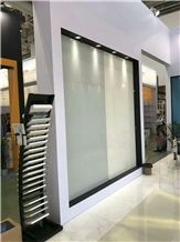 Qingdao Stone Fair 2019