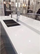 Qingdao Stone Fair 2019