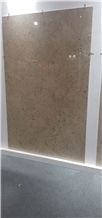 China (Nan an) Shuitou International Stone Exhibition 2018