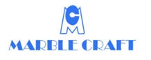 Marble Craft