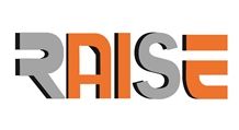 Xiamen raise stone ltd Xiamen raise stone ltd