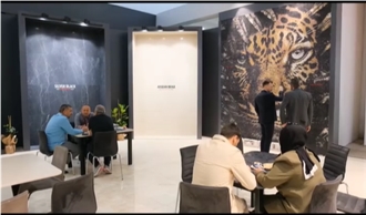 MARBLE IZMIR FAIR 2024