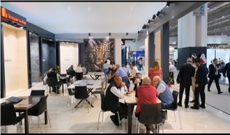 MARBLE IZMIR FAIR 2024