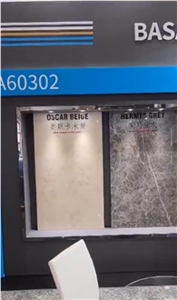 XIAMEN STONE FAIR 2023