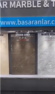 XIAMEN STONE FAIR 2023