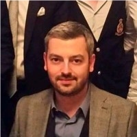 Hasan Serter Hasan Serter