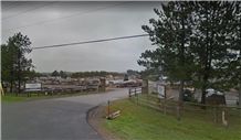 Allstone Quarry Products Inc.