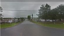 Allstone Quarry Products Inc.