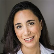 Brie Phannenbecker Brie Phannenbecker