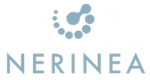 Nerinea Nerinea