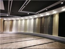QINGDAO XINYUKAISA BUILDING MATERIALS CO.,LTD.